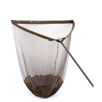 Sonik Xtractor+ Recon Net 42'' - T30 - Karper Schepnet