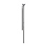 Sonik Xtractor+ Recon Net 42'' - T30 - Karper Schepnet