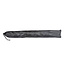 Sonik Xtractor+ Recon Net 42'' - T30 - Karper Schepnet