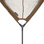 Sonik Xtractor+ Recon Net 42'' - T30 - Karper Schepnet