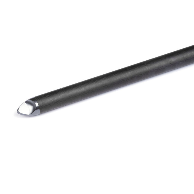 Sonik Xtractor+ Recon Net 42'' - T30 - Épuisette à carpes