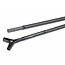 Sonik Xtractor+ Recon Net 42'' - T30 - Karper Schepnet