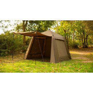 Sonik Biveebo - Gazebo - Vis tent