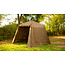 Sonik Biveebo - Gazebo - Vis tent