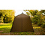 Sonik Biveebo - Gazebo - Vis tent