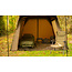 Sonik Biveebo - Gazebo - Vis tent