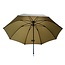 Sonik Bank-Tek 60'' Brolly - Parapluie de pêche