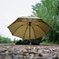 Sonik Bank-Tek 60'' Brolly - Parapluie de pêche