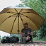 Sonik Bank-Tek 60'' Brolly - Parapluie de pêche