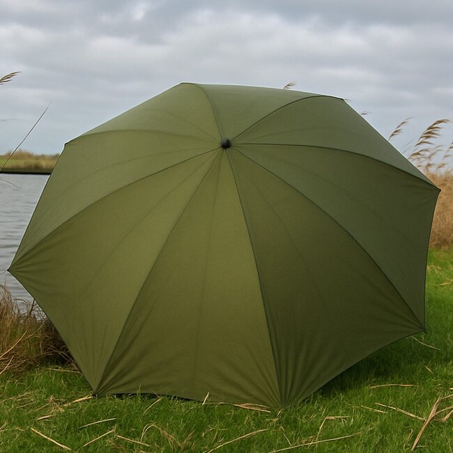Sonik Bank-Tek 60'' Brolly - Parapluie de pêche