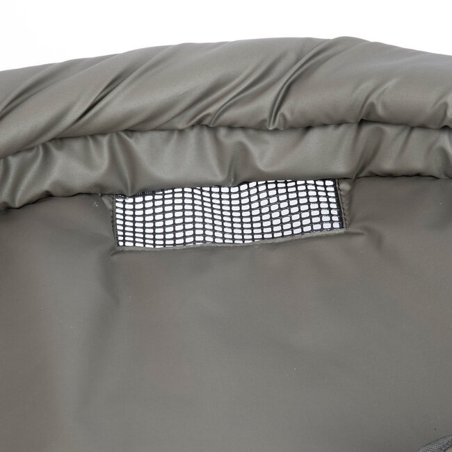 Sonik Proguard Framed Cradle - Tapis de décrochage