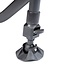 Sonik Proguard Framed Cradle - Tapis de décrochage