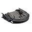 Sonik Proguard Framed Cradle - Tapis de décrochage