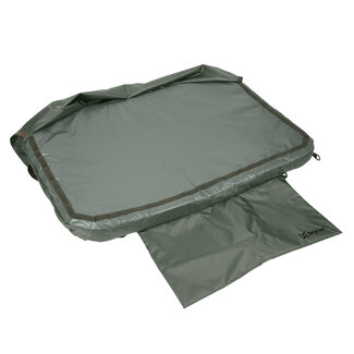 Sonik Xtractor Multi-Mat - Tapis de dégrappage