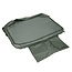 Sonik Xtractor Multi-Mat - Tapis de réception