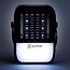 Sonik Bug Zapper et lampe Biwy - Lampe Biwy