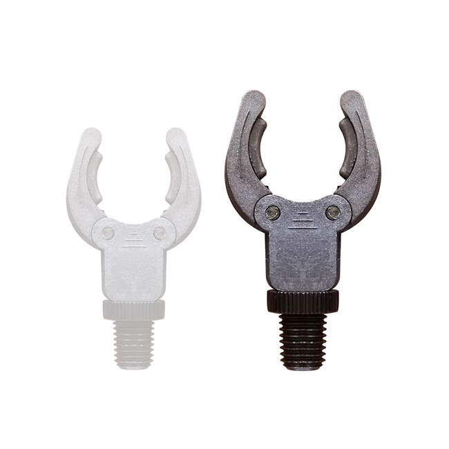 Sonik Stanz Spring Grip - Support pour canne à pêche