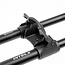 Sonik IntelX Pod 3-Rods - Rodpod