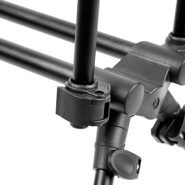 Sonik IntelX Pod 3-Rods - Rodpod