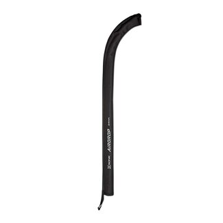 Sonik Airdrop Carbon Throwingstick - Tube de lancer