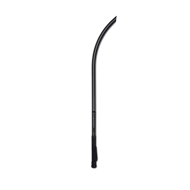 Sonik Airdrop Carbon Throwingstick - Tube de lancer