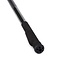 Sonik Airdrop Carbon Throwingstick - Tube de lancer