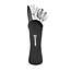 Sonik Sizzla Cutlery Set - Set de couverts