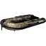 Sonik Nomad Inflatable Boat - Bateau pneumatique 270
