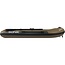 Sonik Nomad Inflatable Boat - Bateau pneumatique 270