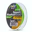 Solar SP Spod & Marker Braid - 30 lb - 0,28 mm - 250 m