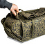 Solar SP C-Tec Clothing Bag - Travel Bag