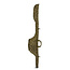 Solar SP C-Tech Rod Sleeve