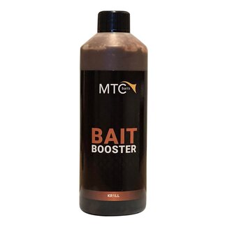 MTC Kr1ll - Bait Booster - 500 ml