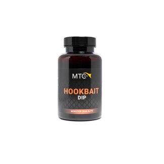 MTC Monster Crab Elite - Appât à tremper - 250 ml