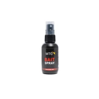 MTC Response Red - Spray appât - 50 ml
