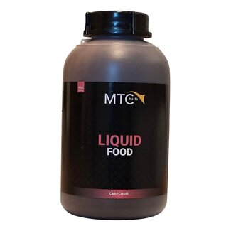 MTC CarpChum - 1 L
