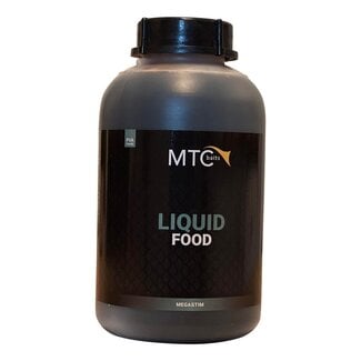 MTC MegaStim - 1 L