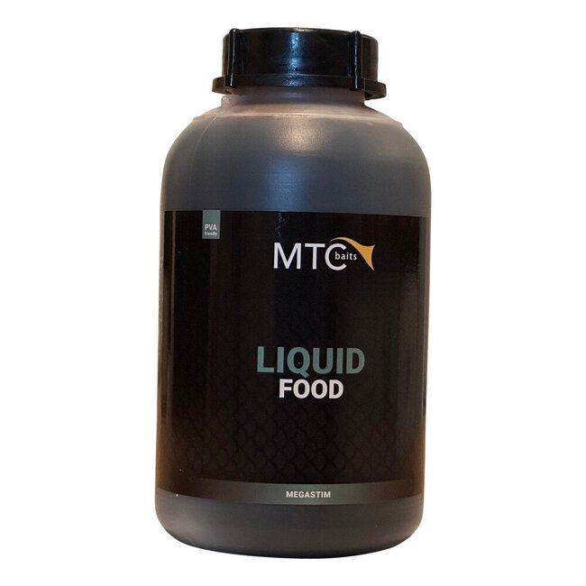 MTC MegaStim - 1 L