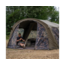 Avid Carp Avid Carp - EXO 2 - Extension Cap - Extension - Extension pour Biwy
