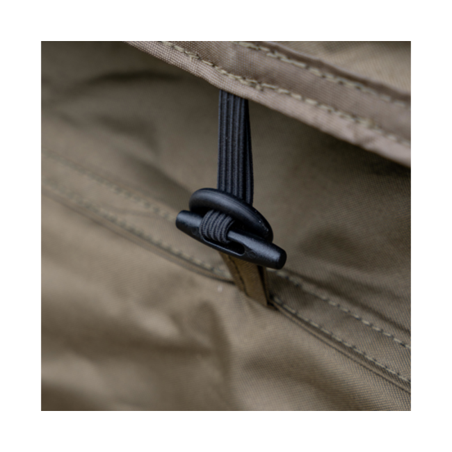 Avid Carp Avid Carp - EXO 2 - Extension Cap - Extension - Extension pour Biwy