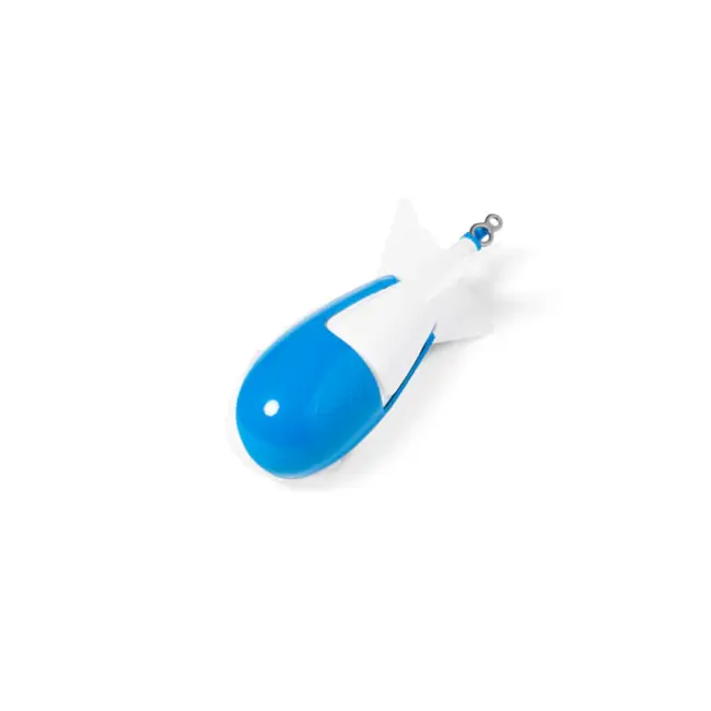 Nash Nash - Spot On Dot Spod Air - Medium/Small - Lance-appâts - Distributeur d'appâts de précision