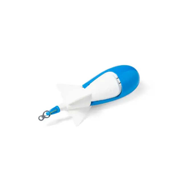 Nash Nash - Spot On Dot Spod Air - Medium/Small - Lance-appâts - Distributeur d'appâts de précision