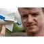 Nash Nash - Spot On Dot Spod Air - Medium/Small - Lance-appâts - Distributeur d'appâts de précision