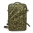Solar Sac à dos pour ordinateur portable et gadgets SP C-Tech - Sac à dos