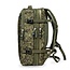 Solar Sac à dos pour ordinateur portable et gadgets SP C-Tech - Sac à dos