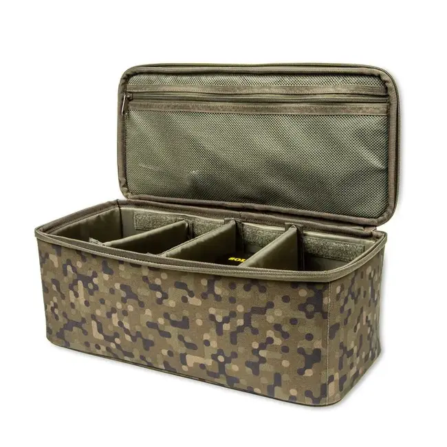 Solar SP C-Tech Brew Bag XL - Sac pour café et thé