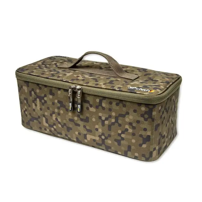 Solar SP C-Tech Brew Bag XL - Sac pour café et thé