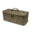 Solar SP C-Tech Brew Bag XL - Sac pour café et thé