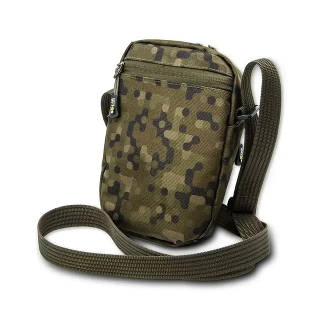 Solar Sac de rangement SP C-Tech