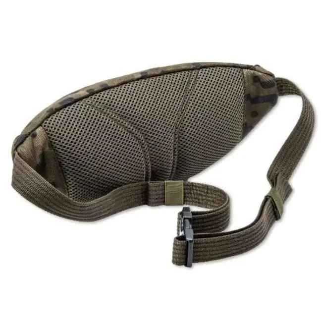 Solar Sac à bandoulière SP C-Tech